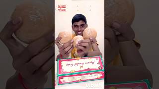 Mysore Sandal Soap 3 In 1 Pack