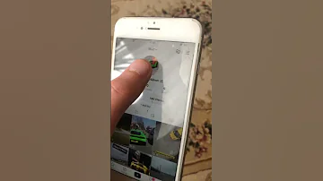 Change Profile Picture On TikTok Tiktok 