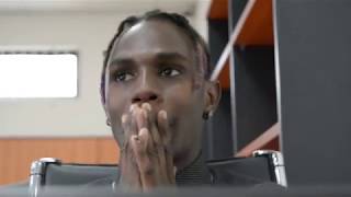 Evil Prevails When Good Men Do Nothing | Short Film