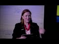 Building a competitive Europe - What can the EU Swedish Presidency do?