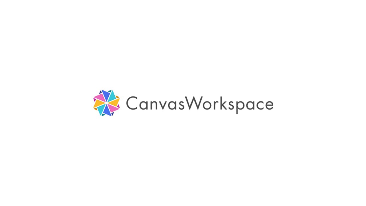 CanvasWorkspace