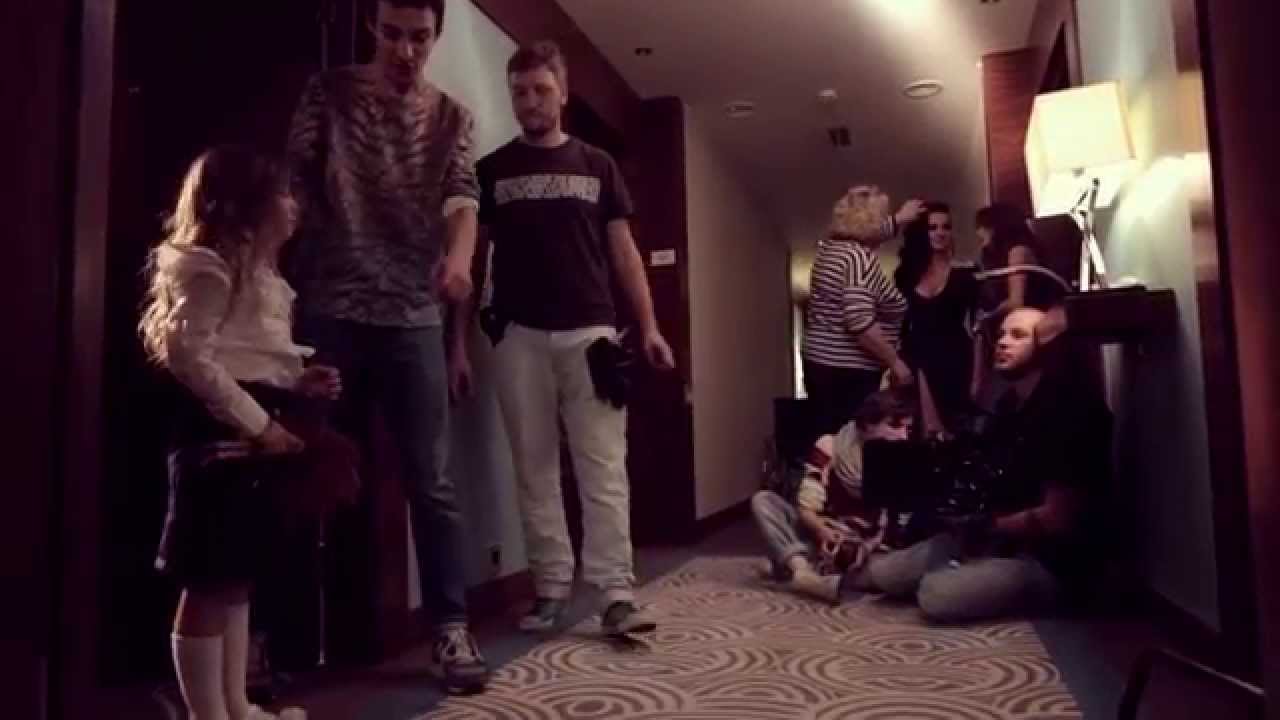 мода на любовь до гроба песня