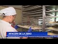 AFACERI DE LA ZERO