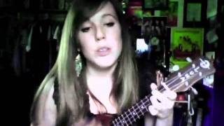 "World Without Love" Peter and Gordon cover!
