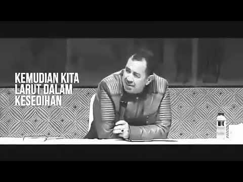  Kata kata  yg  terbaik  ketika seseorang Tersakiti YouTube