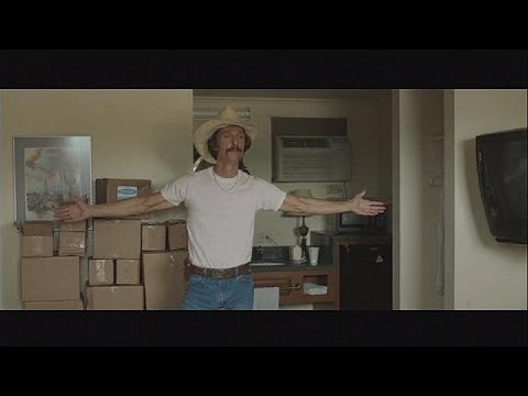 دو فیلم تازه در سینماهای اروپا 