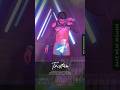 GINOONG KAPISANAN 2026 | TRISTAN - BIKINI OPEN PERFORMANCE #shorts #viral #bikini