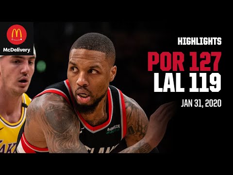 Loading video