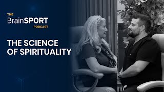 The Science of Spirituality and Impact on Mental Health l Lisa Miller, PhD & Kevin Bickart MD, PhD