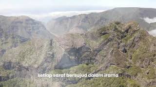 Download Lagu Langit Tanpa Tiang | Lagu Baru 2025 MP3