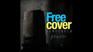 [Free Cover] Billos Caracas Boys - Homenaje a Pastor López- El parrandón (En Vivo)Rafael Pollo Brito