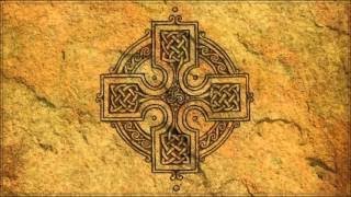 celtic treasure by jez1509 3,100 views 6 years ago 1 hour, 17 minutes
