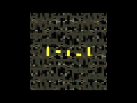 DJ 2000F — 2000F & J Kamata: You Don't Know What Love Is (Hyperdub 2009)