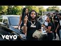 Pooh Shiesty – “This a Hell Night” ft. BIG30 (Official Music Video)