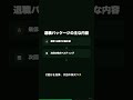 Coinbaseが社員14%を解雇、AI主導の組織へ再編を発表