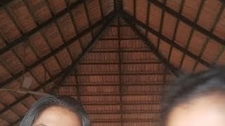 One Year Celebration