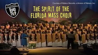 Legacy of Gospel: The Story of the Florida Mass Choir by Florida Road Trip 386 views 3 months ago 5 minutes, 59 seconds