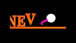 Neversoft Spider Man Panzoid Version