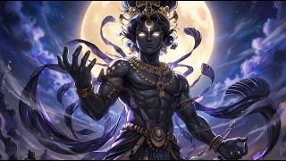 नसब क लख कई नह मट सकत महभरत जञन शरकषणअरजन सवद Sanatan Vani - Geeta