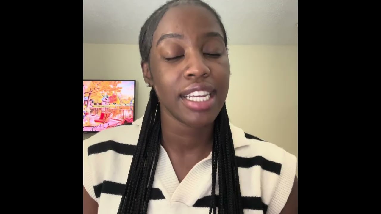 ANDREW CORES FAMILY LAW GROUP FUTURE  Lawyers-Scholarship -Patricia Joseph 