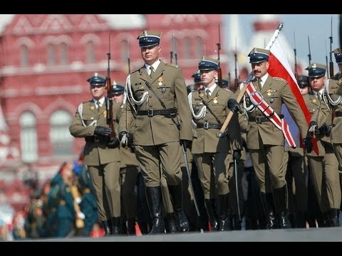 Wideo: Jak Odbędzie Się Dzień Chwały Wojskowej W Moskwie?