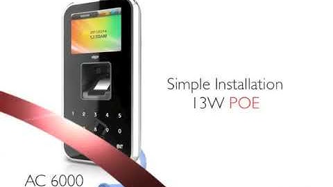 VIRDI AC 5000 Intro m4v