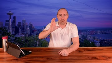 Functional Communication Training