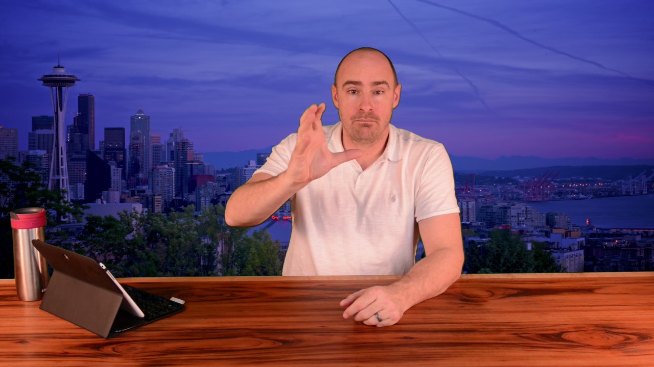 Тренинг ютуб