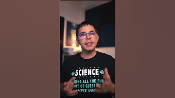 7 Psychological Factors for More SaaS Signups #saas #saasmarketing #entrepreneur