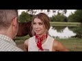 Spirit Riders - Trailer