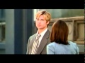 I like you so much -Meet Joe Black