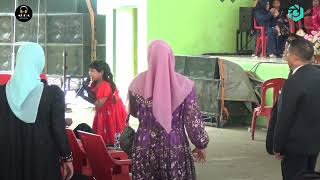 Download Mp3 resesi dunia"OM AURA MUSIC PALEMBANG || live desa sereka muba Gudang lagu Download Mp3 resesi dunia"OM AURA MUSIC PALEMBANG || live desa sereka muba