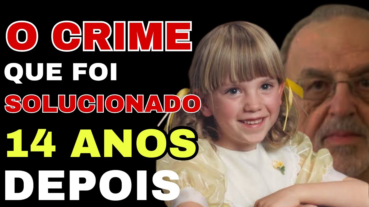 DOLANA CLARK ELA DESAPARECEU E SEU CASO FOI SOLUCIONADO 14 ANOS DEPOIS ...