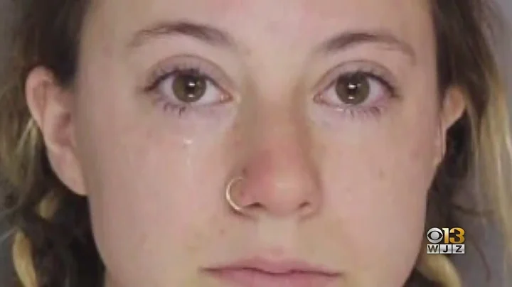 Driver Who Pleaded Guilty To Auto Manslaughter In ...