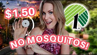 Dollar Tree Summer Hacks That Feel Like Rich People Secrets! 🤫😍