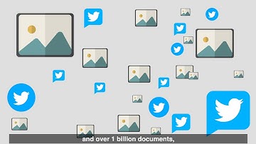 Unilever - Demystifying Analytics - Training Video