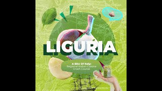 Liguria