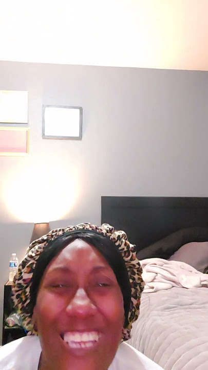 #martinandgina #Martin #tvsitcom #comedy #entertainment