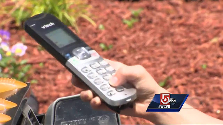 'Daddy went past a red light.' Boy calls 911 on dad