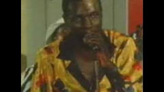 Tuku 1980s.mpg