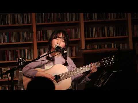 우산 속 우리 - 새벽공방