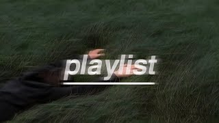 𝒑𝒍𝒂𝒚𝒍𝒊𝒔𝒕 뇌녹을 것 같은 국힙 💿