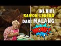 Rawon Brintik dari Malang Sudah Ada Sejak Jaman Penjajahan, Wow!!