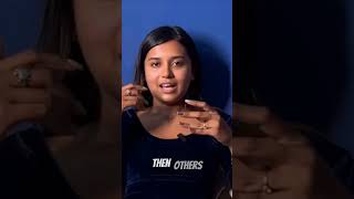 ವರಷ ಕವರ Break Varsha Varun Break Reason