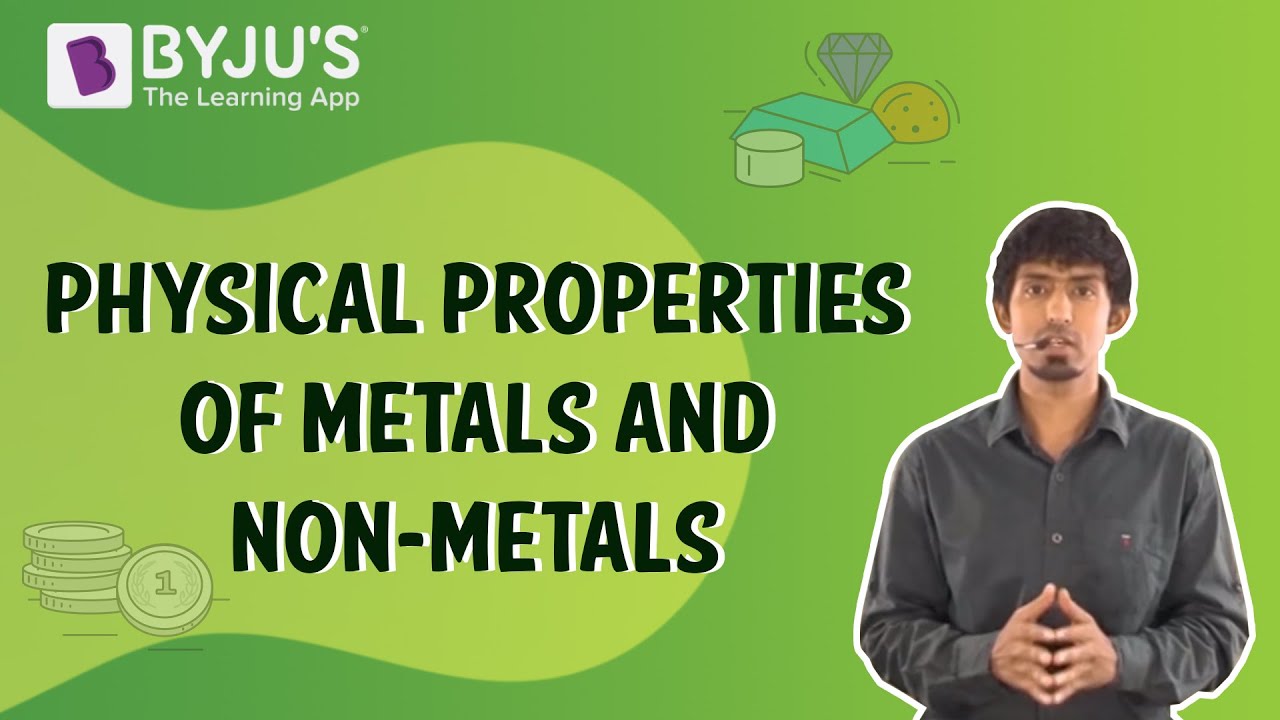 Tin Metal Definition, Properties & Applications - Video & Lesson