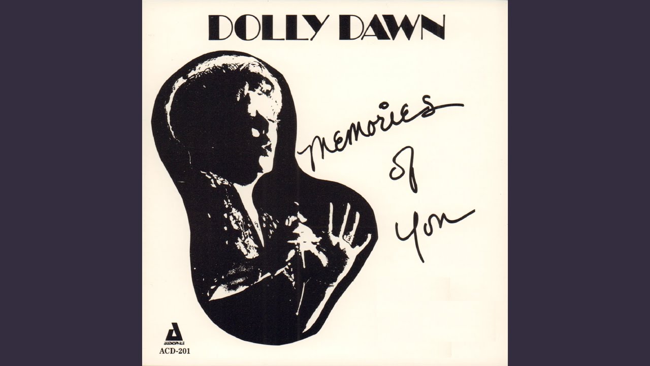 Blackberry Winter YouTube