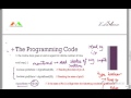 Arduino Lecture 15 Pushswitch to Led code explanation