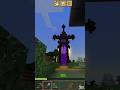 nethar potal in survival series eerskrafteerskraft 