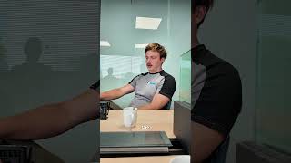 How Turboflex Helps Glass Installers Work Faster with Less Training
