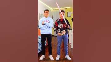 Do you have brothers or sisters?😄😄 #sister #brother #faffapix #bts #result